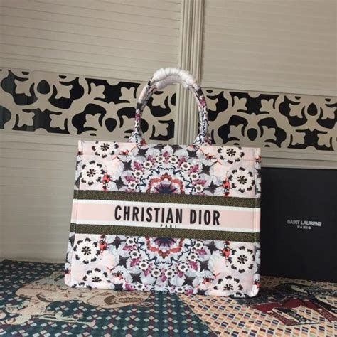 christian dior clothing prices|christian dior clothing outlets.